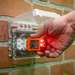 GFCI Outlet Tester